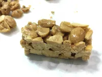 花生糖