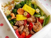 vip-recipes