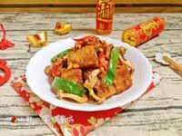 vip-recipes