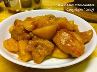 vip-recipes