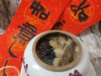 佛跳牆