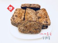 芋頭簽/素食