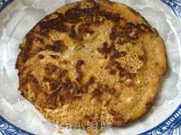 古早味醬油蛋