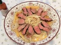 vip-recipes