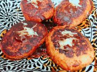 vip-recipes