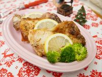 vip-recipes