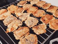 vip-recipes