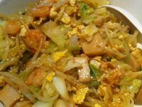 營養大雜燴