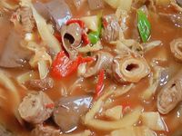 ~家常腸旺~