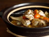 vip-recipes