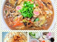 西魯肉