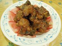 vip-recipes