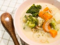 vip-recipes