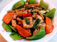 vip-recipes