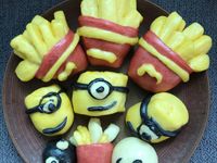 vip-recipes