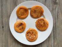 vip-recipes