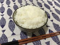 煮飯心得分享