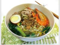 vip-recipes