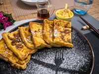 vip-recipes