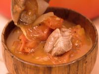 vip-recipes