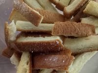 vip-recipes