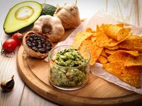 vip-recipes
