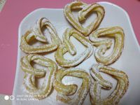 吉拿棒