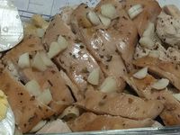 vip-recipes
