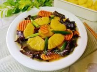vip-recipes