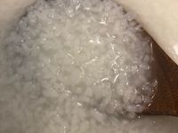 快速做出好吃的白粥