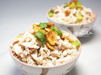 vip-recipes
