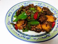 vip-recipes