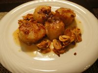 vip-recipes