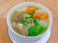 vip-recipes