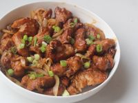 vip-recipes