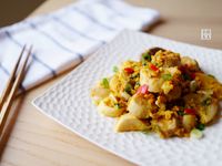 vip-recipes