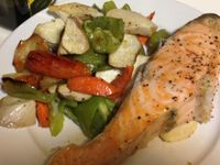 vip-recipes