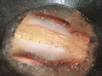 香煎虱目魚肚