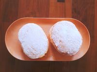 藍莓達克瓦茲