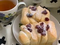vip-recipes