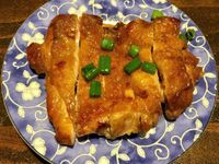 vip-recipes