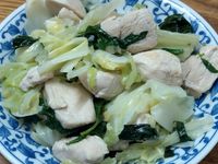 vip-recipes