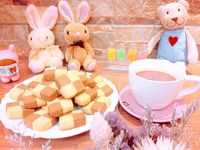 vip-recipes