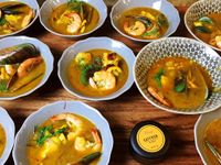 vip-recipes
