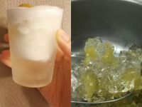 梅有你的酸甜（R203，2019）
