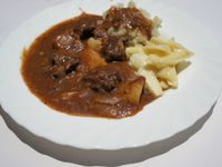vip-recipes