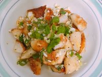 vip-recipes
