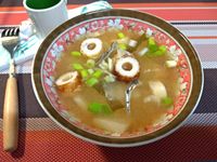 vip-recipes