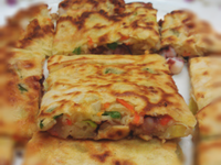 vip-recipes