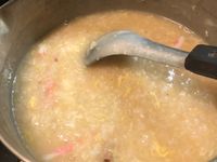 雞肉粥/廣東粥 速成/慢熬版 生滾雞肉粥
